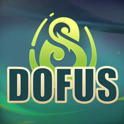 Dofus Kamas