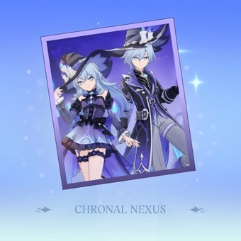 燭光狂歡必得禮包