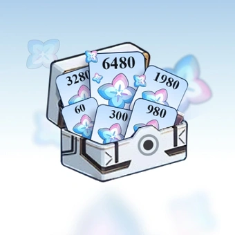 全檔位一條龍禮包