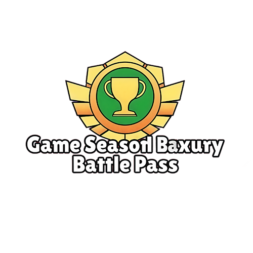 Season Battle Pass
