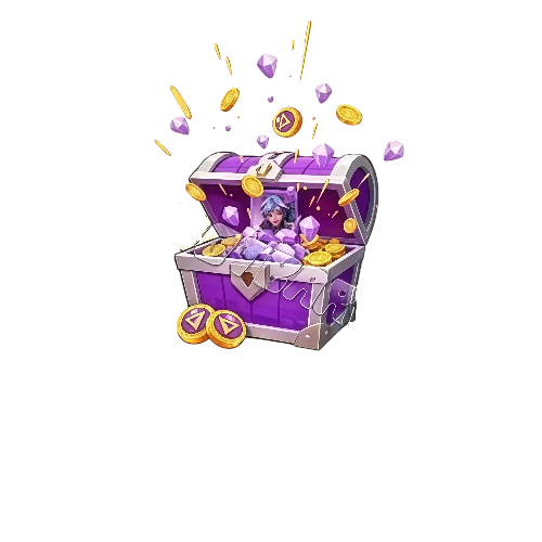 Any 0.99 Pack