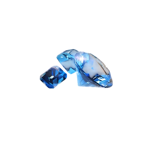 210 Diamanti