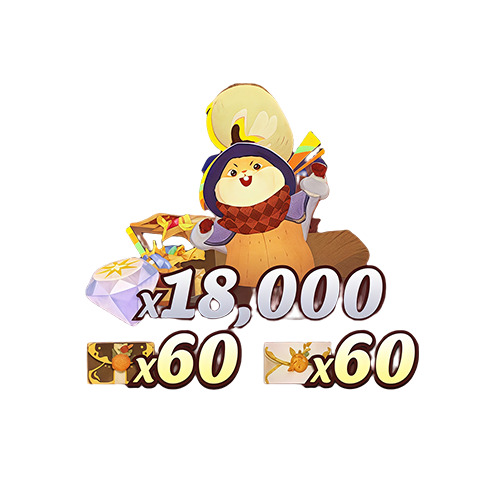 Growth Bundle + 42 Bonus