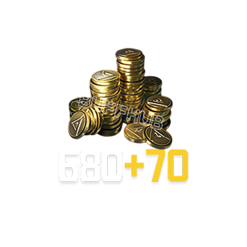 420 + 40 Delta Coins