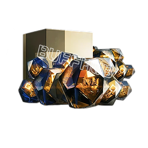 Originia All-In-One Bundle