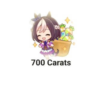 700 Карат
