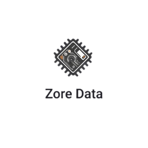 Zore Data