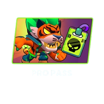 PRO PASS
