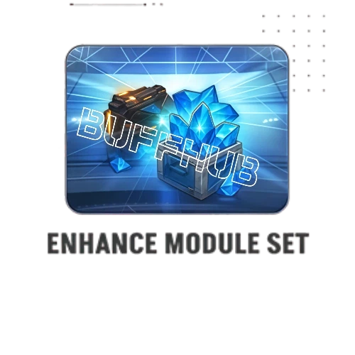 Enhance Module Set