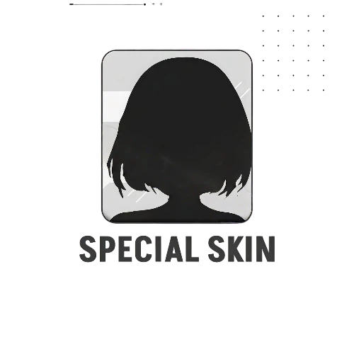 Special Skin