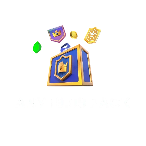 Any $19.99 Pack
