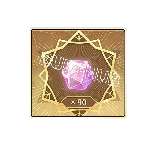 マンスリーギフト