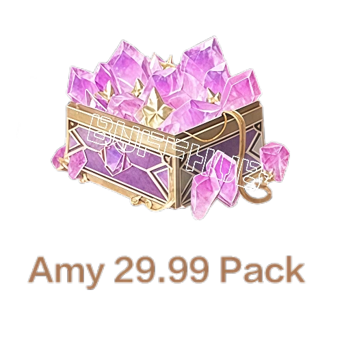 どれでも29.99パック