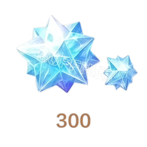 300ステラライト