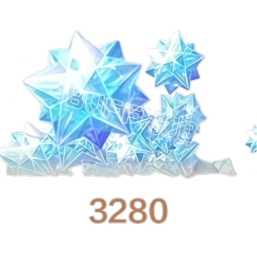 3280ステラライト