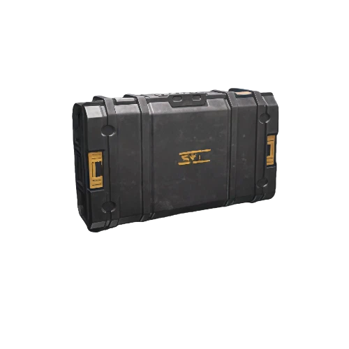 Composite Case (30d)