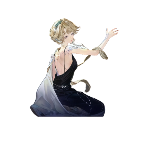 140 Draws Guaranteed Bundle