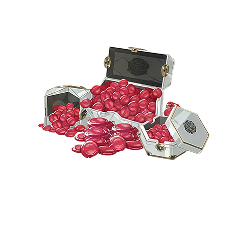 Rose Orbs All-In-One Bundle