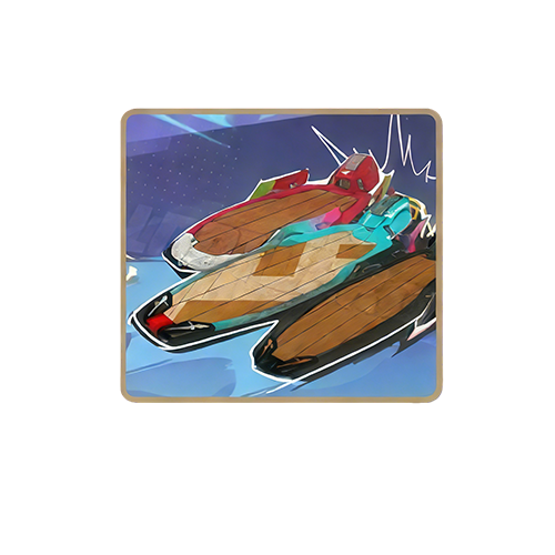 Street Skater Bundle