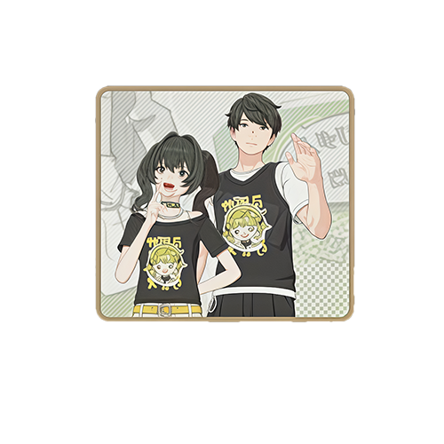 Airona's Special Bundle