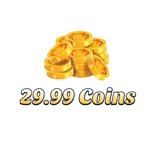 29,99 Pièces