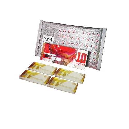 Firewalker's Trail HH Bundle