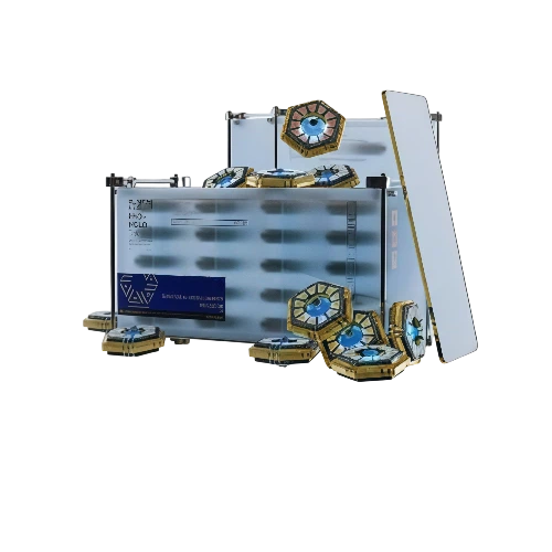 Value Arsenal Ticket Pack