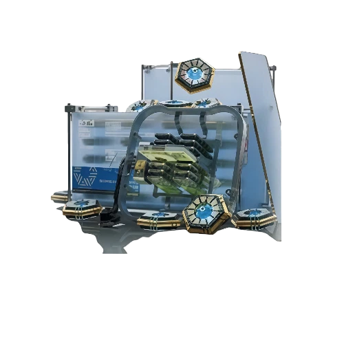 Discount Arsenal Bundle