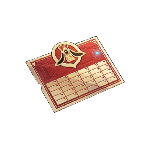 4.0 Preview Limited-Time Supply