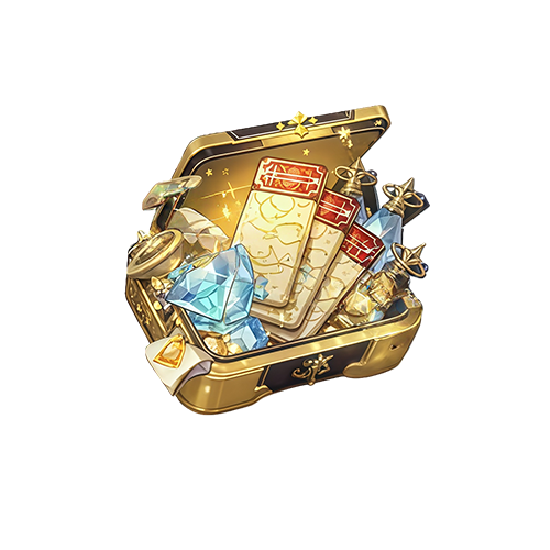 The Herta Contract: Strategic Cooperation