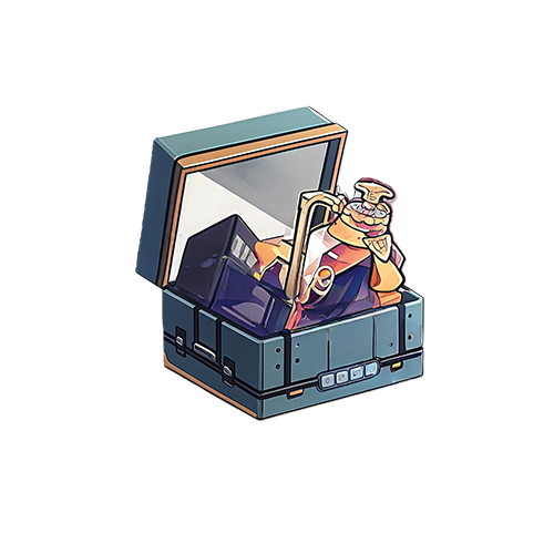 Herta Contract: Fuel Refueling