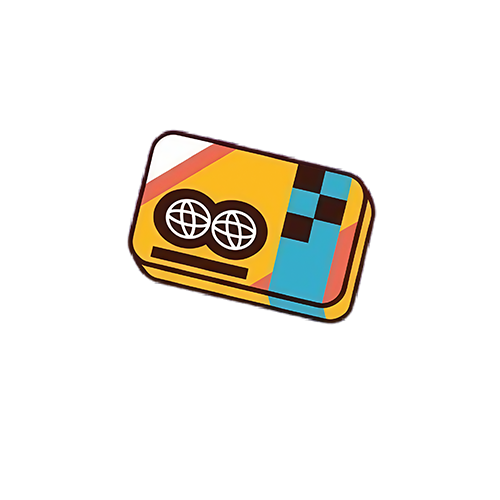 [V2.5 Limited] Inter-Knot Membership