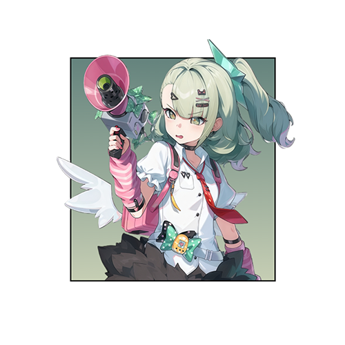 SUNNA Guarantee Bundle